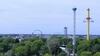 My Place Hotel-ankeny/ Des Moines, Ia