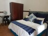 Hotel Magia Guest House