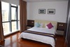 Sanya Blue Bay Apartment
