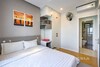 Apartamentos Herla Masteri Thao Dien