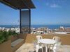 Blaze Hotel & Suite Vallarta