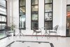 Hotel Oyo 580 Chic Inn Thamuang