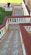 Apartamentos Nuevo Amanecer