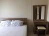 Hotel Surasak Center Sri Racha