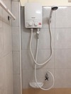 Hotel Surasak Center Sri Racha