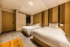 Hotel Seattle Incheon Airport