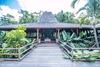 Secret River Villa