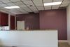 Hotel Lonestar Inn & Suites