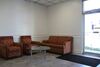 Hotel Lonestar Inn & Suites