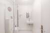 Apartments Ws Saint Germain - Quartier Latin