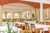 Hotel Vila Vita Pannonia