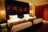 Apartamento Mangrovetree Resort World  - Yelin