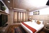 Hotel Yangthang Heritage