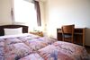 Hotel Okuni (Royal Inn Group)