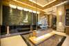 The Marina Phuket Hotel