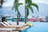 The Marina Phuket Hotel