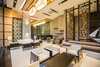 The Marina Phuket Hotel