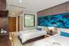 The Marina Phuket Hotel