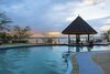 Posada Sirville Lake Elementaita Lodge