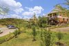 Posada Sirville Lake Elementaita Lodge