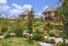 Posada Sirville Lake Elementaita Lodge