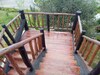 Posada Sirville Lake Elementaita Lodge