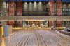 Hotel Golden Tulip Holland Resort