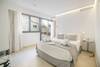 Sindic Hotel - Adults Only
