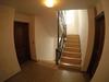 Apartamentos Gold Corte Ingl�s