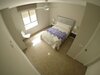 Apartamentos Gold Corte Ingl�s