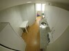 Apartamentos Gold Corte Ingl�s