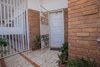 3 Bedroom Sea Facing Apartment