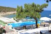 Hotel Club Mackerel Holiday Village