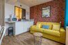 Apartments Ws Champs Elys�es - Ponthieu