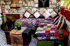 Hotel Muhit Alacati Butik Otel