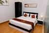 Thinh Gia Phat Hotel