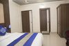 Hotel Oyo 3904 Home Stay Tara Palace