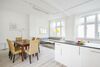 Apartamentos Primeflats - Lofts Am Flugfeld Tempelhof