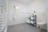 Apartamentos Primeflats - Lofts Am Flugfeld Tempelhof