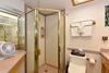 Kahana Reef 303 By Redawning
