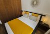 Dobo Homes Gran Via L Apartment