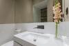 Dobo Homes Gran Via L Apartment
