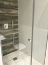 Dobo Homes Gran Via L Apartment