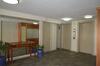 Apartamentos Kuhio Village #510 By Redawning