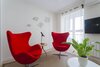 Dobo Homes Relatores III Apartment