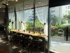 Hotel Ehwa In Myeongdong