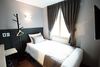 Hotel Ehwa In Myeongdong