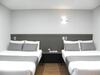 Hotel Ehwa In Myeongdong