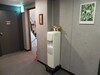 Hotel Ehwa In Myeongdong