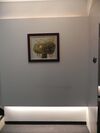 Hotel Ehwa In Myeongdong